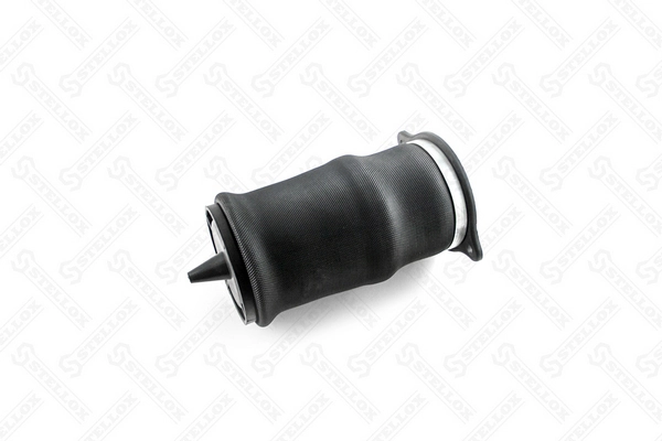Пневмоподушка задняя Magneti Marelli 6391AB
