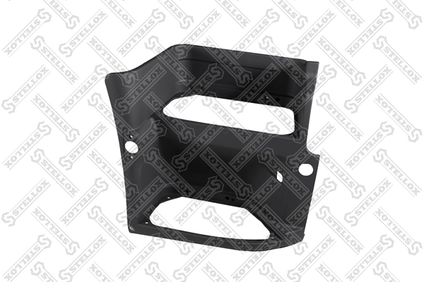 Подножка правая 7421304660 Renault (RVI)