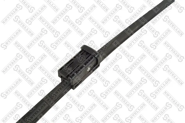 Дворники Stellox 201603SX цена, от 24.66 USD