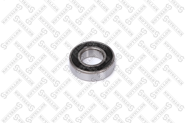 Подшипник привода генератора Mercedes 9069810325 цена, от 4.28 USD