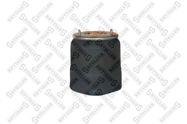 RML76199C Blacktech Пневморессора задняя