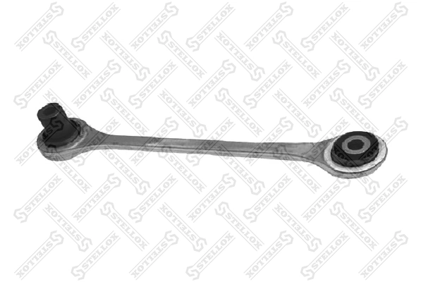 Растяжка задней подвески BAW 4D0501529A цена, от 36.31 USD