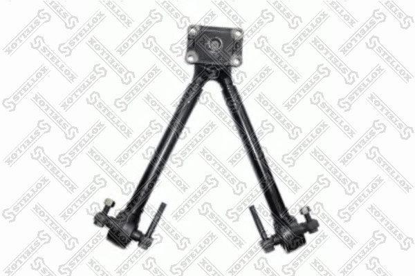 Тяга лучевая MAN 81432706057 цена, от 261.16 USD
