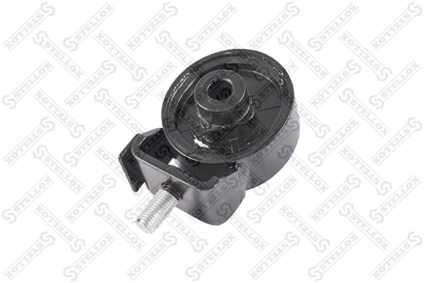 Подушка трансмиссии (опора раздаточной коробки) RBI M11L047S цена, от 8.87 USD