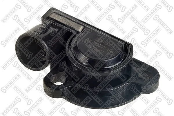 Датчик дроссельной заслонки  Opel 093740916 цена, от 10.38 USD