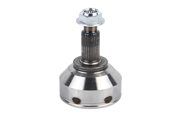 Купить TOJ0249 Magneti Marelli Внешняя граната
