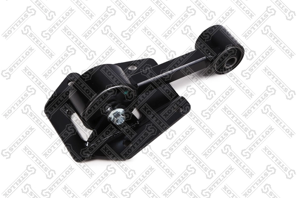 Задняя опора двигателя PH 1311AAYAE2 цена, от 48.04 USD