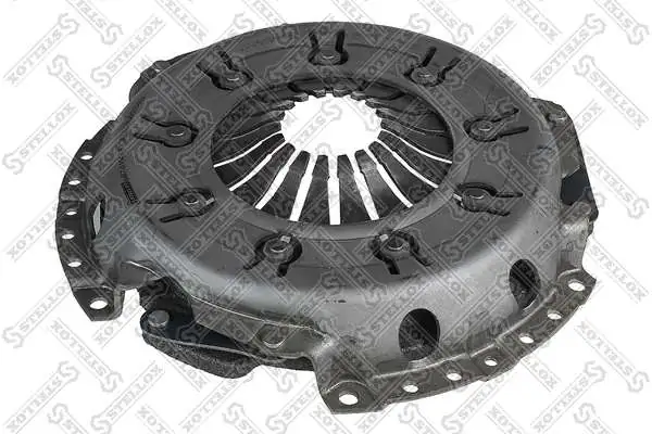 Комплект сцепления (3 части) INA 624055000 цена, от 182.56 USD
