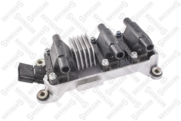 Модуль зажигания Masterkit 77IC037 цена, от 106.50 USD