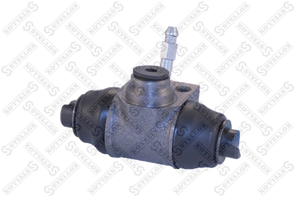 Рабочий тормозной цилиндр AND 3L611004 цена, от 7.60 USD