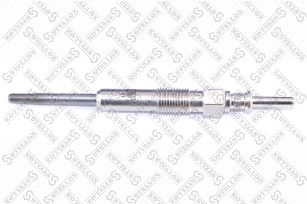 Vela de incandescência para BMW X3  E83