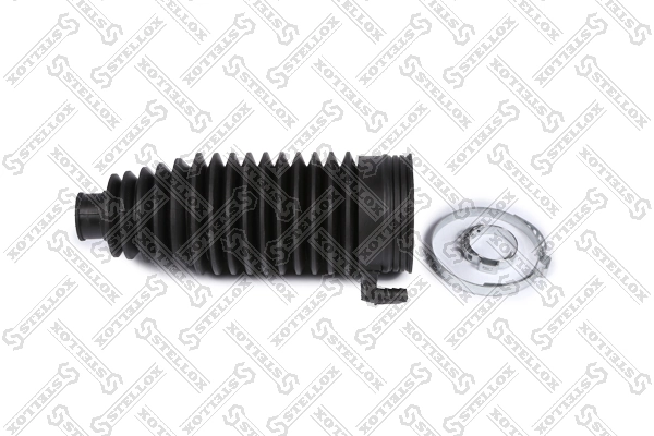 Купить Пыльник рулевой рейки Ситроен С5 I DC