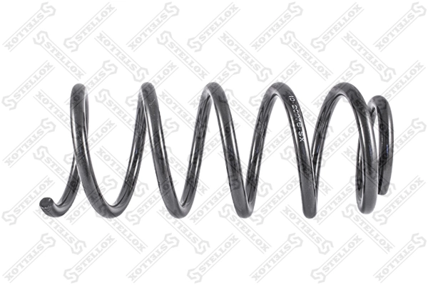 Задняя пружина 600526D Maxgear