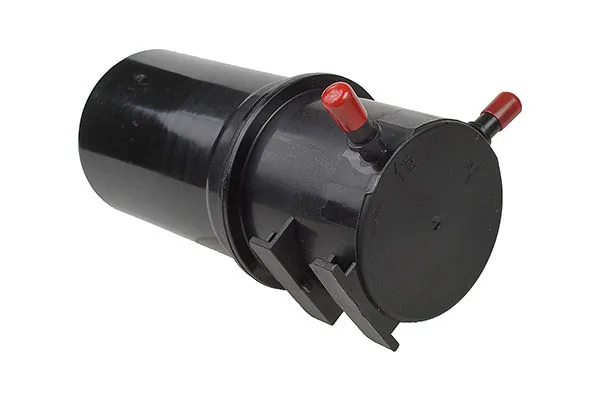 PF705 Maxgear Фильтр топлива