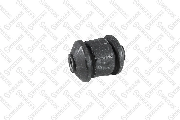 Сайлентблок переднего рычага P96378346 Parts-Mall