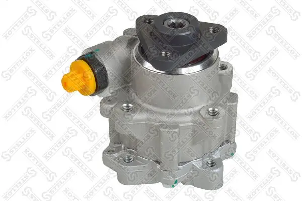 Насос гидравлики Stellox 0036310SX цена, от 139.39 USD