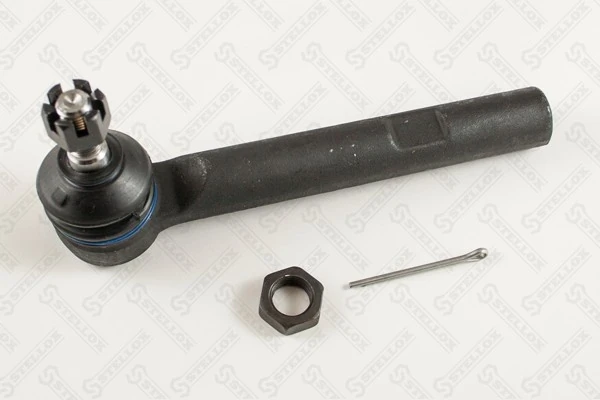 Рулевой наконечник Lexus RX 300/330/350/400H внедорожник (U3) (2003 - 2008) цена, от 17.33 USD