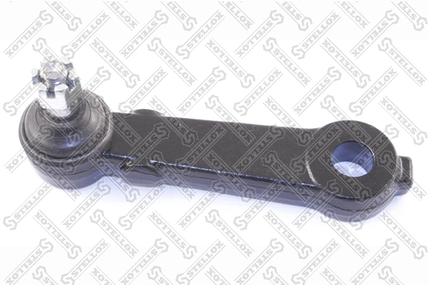 Рычаг маятниковый Raiso RL831042M цена, от 30.10 USD