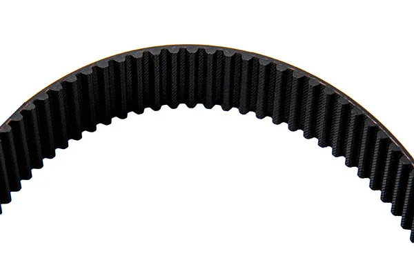 Compre Correia do mecanismo de distribuição de gás KIA Magentis 2