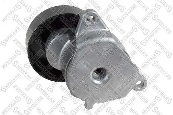 Reguladora de tensão da correia de transmissão Ford Mondeo preço, a partir de 27,55 USD