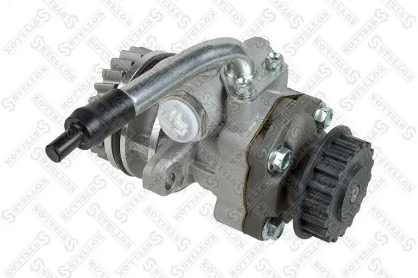 Купить VW010R MSG Насос рулевого управления