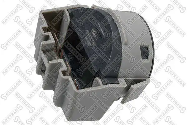 Замок зажигания, контактная группа Ford Focus II хэтчбек (DA, HCP, DP) (2004 - 2011) цена, от 26.09 USD