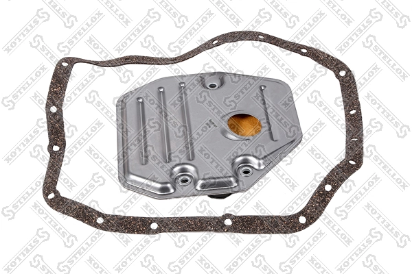 Фильтр коробки автомат Azumi JT21485K цена, от 34.13 USD