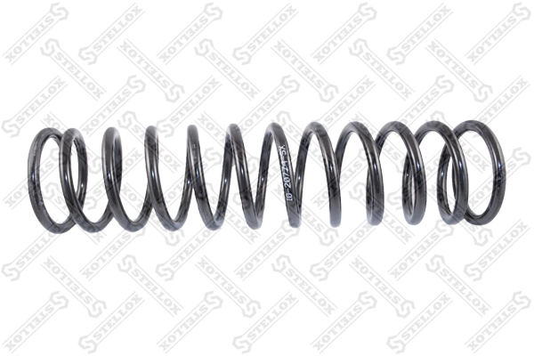 Купить CS1319R Sato Tech Пружина подвески