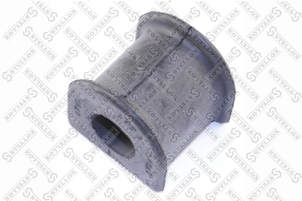 Купить J70318OEM Korea (oem) Втулки переднего стабилизатора
