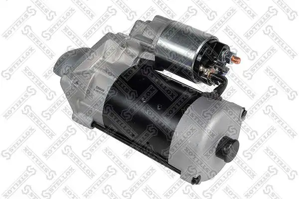Купить MQS1410 Magneti Marelli Стартер