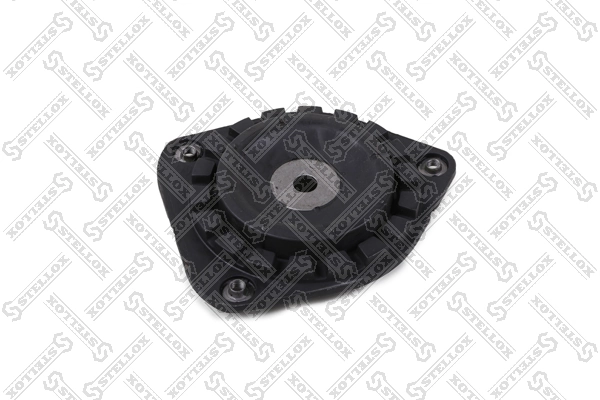 Опора стойки амортизатора переднего Magneti Marelli 010723 цена, от 20.19 USD