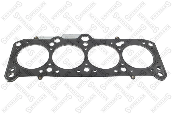 Прокладка головки блока на Audi 80 B4 8C5