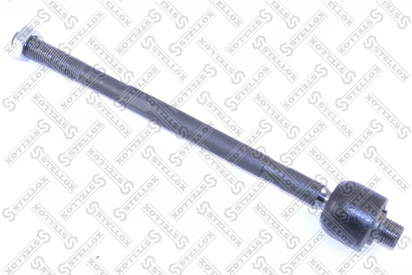 F513 Polcar Тяги рулевые