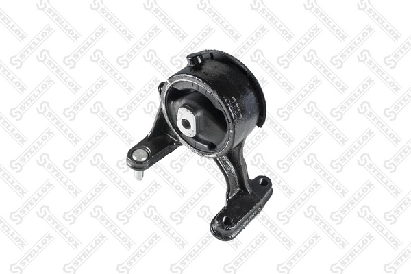  Coxim (suporte) traseiro de motor Toyota RAV4 III SUV (A3) (2005 - 2012) III