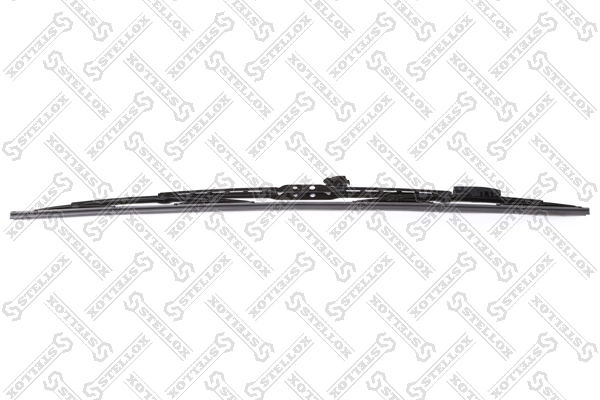 Купить 7421460367 Renault (RVI) Щетка-дворник лобового стекла водительская