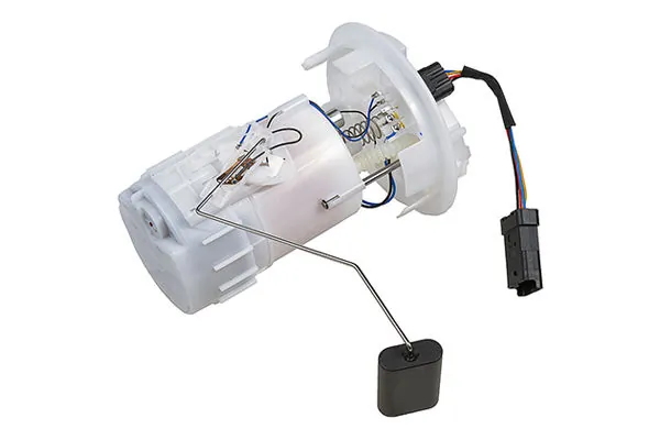 MAM00110M Magneti Marelli Электробензонасос