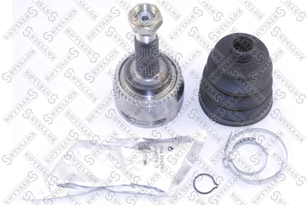CV30144 Sato Tech Наружная граната