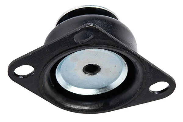 Подушка (опора) двигателя задняя правая Magneti Marelli 8532330CFG цена, от 31.65 USD
