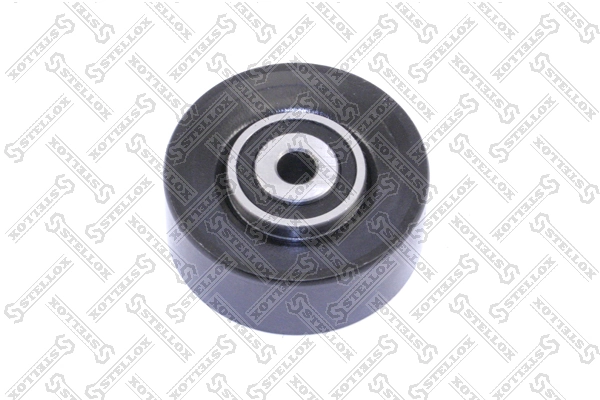Купить CI925 Mipsan Натяжной ролик