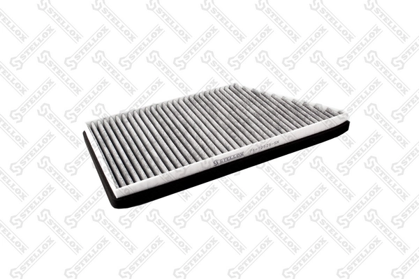 Купить KF6176C Maxgear Фильтр салона угольный
