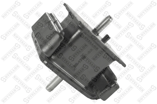 Подушка (опора) двигателя, левая/правая Suzuki 1161058B00 цена, от 12.53 USD