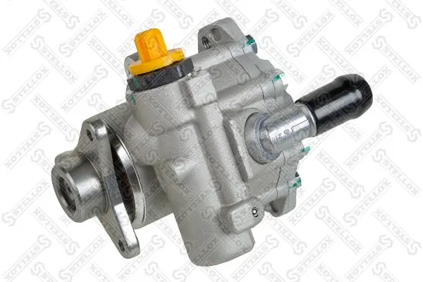 Насос гидравлики Stellox 0036302SX цена, от 87.49 USD
