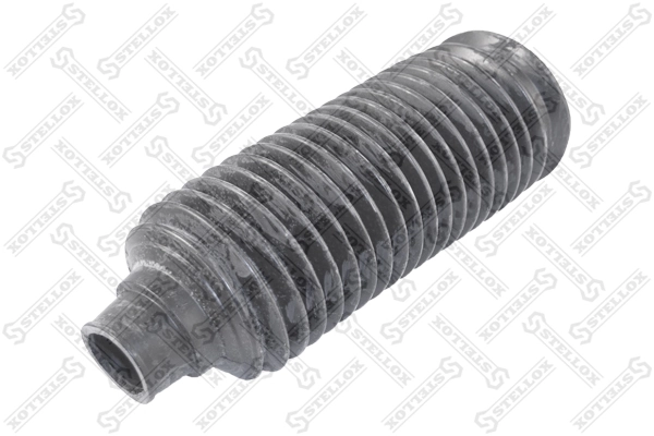 Пыльник тяги MAK RP4553535030 цена, от 8.48 USD