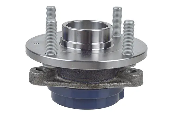 Ступицы передних колес Stellox 4328686SX цена, от 17.12 USD