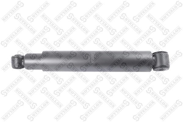 Стойка амортизатора передняя Boge 40C250 цена, от 67.02 USD