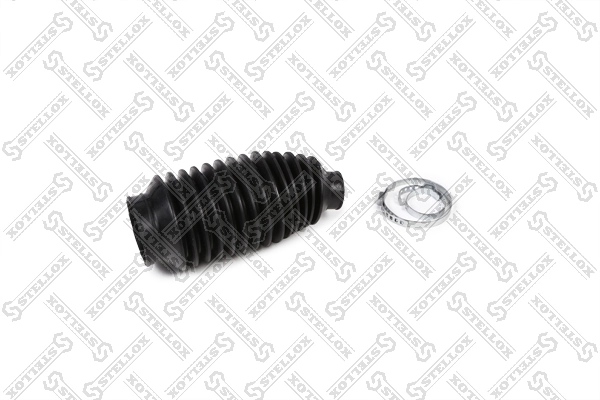Пыльник тяги Ford Galaxy I VX минивэн (WGR) (1994 - 2000) цена, от 6.50 USD