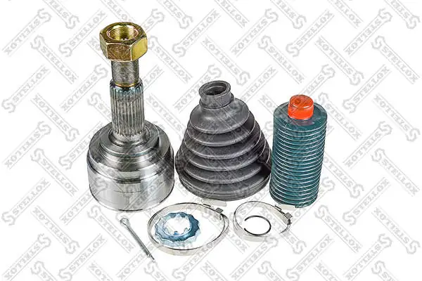 Граната колесная Nissan JUKE JPN хэтчбек (F15) (2010 - 2019) цена, от 48.30 USD