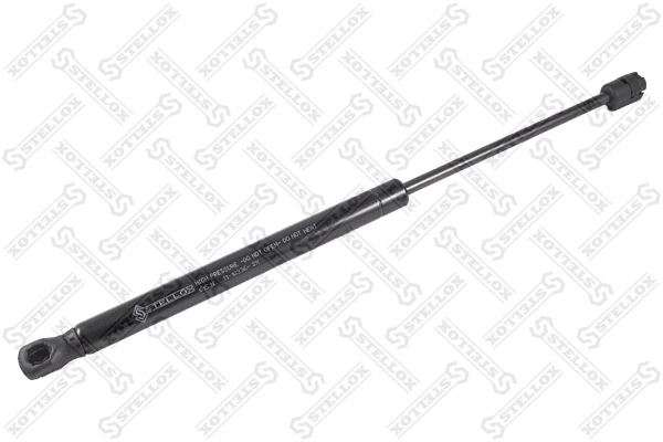 Амортизатор задней двери Rider RD6238233 цена, от 7.77 USD