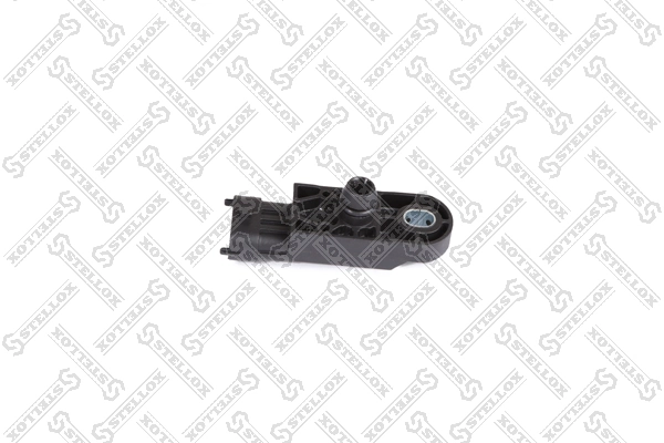  Датчик абсолютного давления Nissan Note 