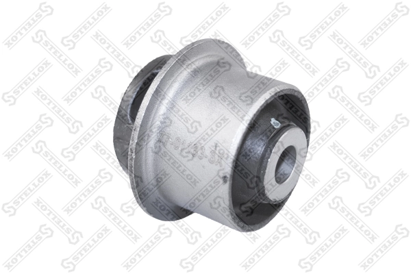 Сайлентблок верхнего рычага передней подвески Mazda GS1D34480 цена, от 7.70 USD
